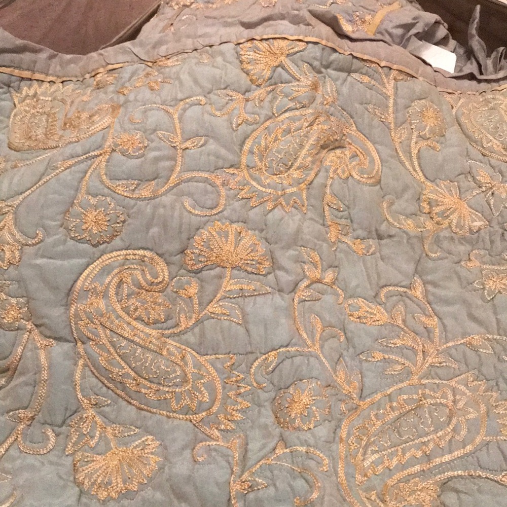 Quilt
